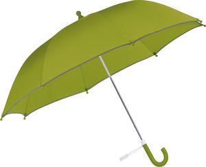 Kimood KI2028 - Parapluie pour enfant