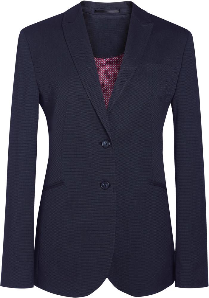 Brook Taverner BT2273 - Cordelia Ladies' jacket