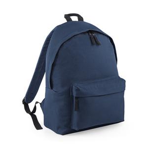 Bag Base BG125J - Junior fashion backpack