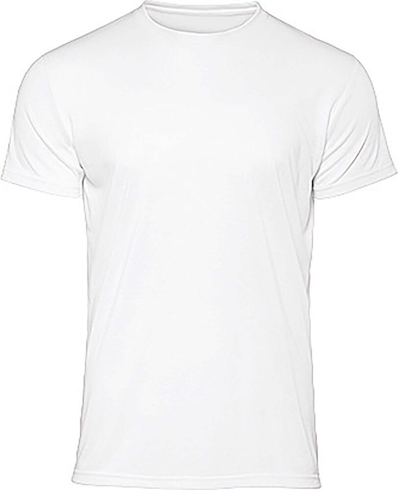 B&C CGTM062 - Men's sublimation T-shirt