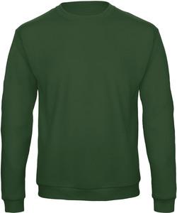 B&C CGWUI23 - ID.202 Crewneck sweatshirt