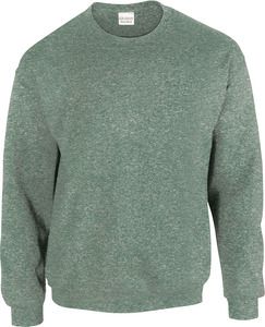 Gildan GI18000 - Sweatshirt 18000 Heavy Blend Gola Redonda