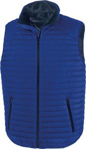 Result R239X - Thermoquilt bodywarmer