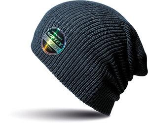 Result RC031X - Core softex beanie Navy