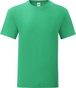 Fruit of the Loom SC61430 - Iconic-T Mens T-shirt