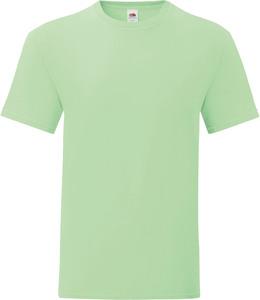 Fruit of the Loom SC61430 - ICONIC T