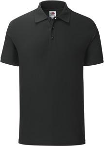 Fruit of the Loom SC63044 - Polo homme Iconic