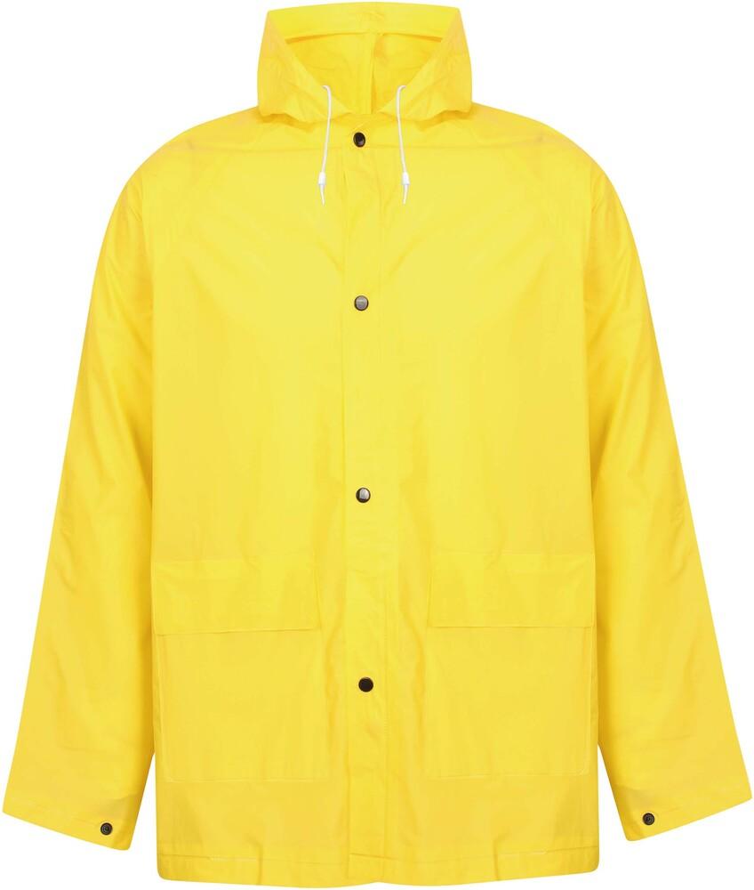 SPLASHMACS SPL020 - Poncho jacket