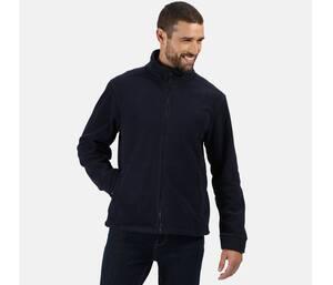 Regatta RGF582 - Thick fleece jacket