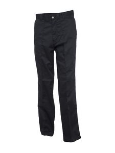 Uneek Clothing UC901RC - Workwear Trouser Regular