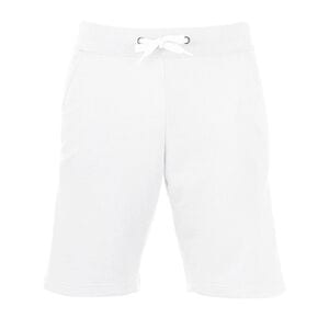 Sols 01175C - Mens Shorts June
