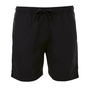 Sols 01689C - Mens Swim Shorts Sandy