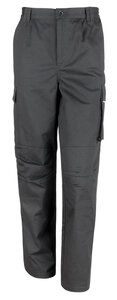 Result Work-Guard R308XC - Work-Guard Action Trousers
