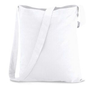 Westford mill WM107C - Sling bag for life