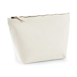 Westford mill WM540C - Canvas accessory bag