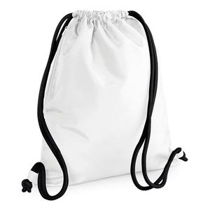 Bag Base BG110 - Drawstring gym backpack