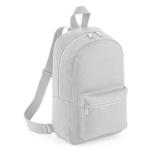 Bag Base BG153 - Essential Fashion mini backpack
