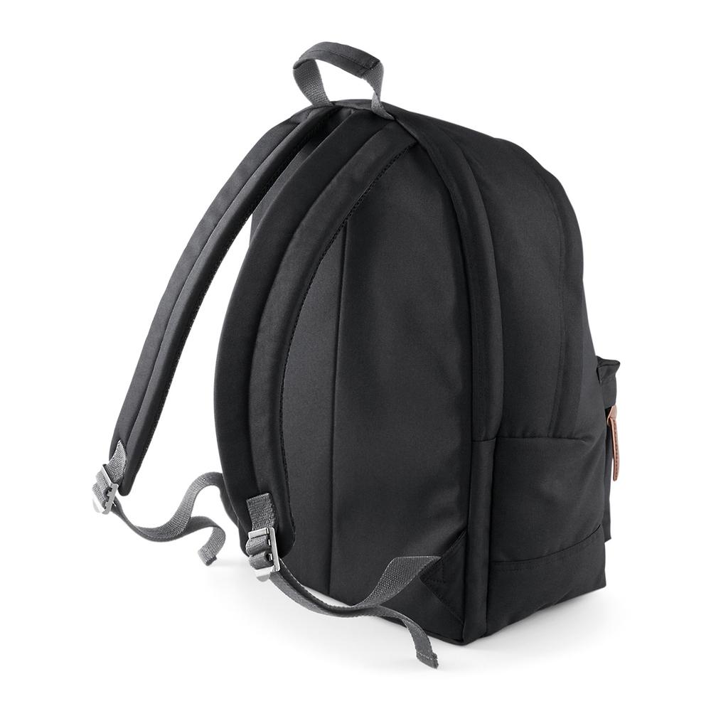 Bag Base BG265 - Campus laptop backpack