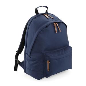Bag Base BG265 - Campus laptop backpack