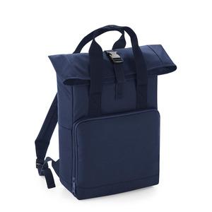 Bag Base BG118 - Double handle backpack