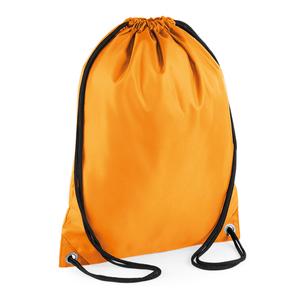Bag Base BG5 - Gymsac Budget