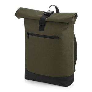 Bag Base BG855 - Roll-Top-Rucksack