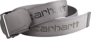 Carhartt CARCH2260 - Webbing belt