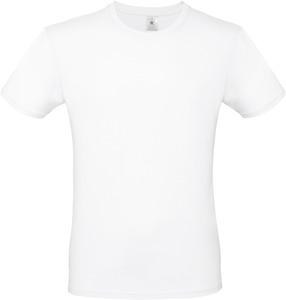 B&C CGTU01T - #E150 Mens T-shirt