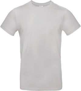 B&C CGTU03T - T-shirt homme #E190