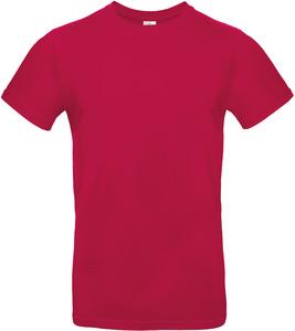 B&C CGTU03T - #E190 Men's T-shirt Sorbet