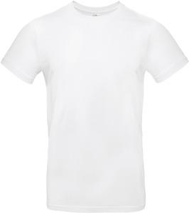 B&C CGTU03T - #E190 Mens T-shirt