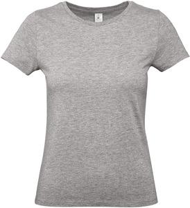 B&C CGTW04T - T-shirt femme #E190