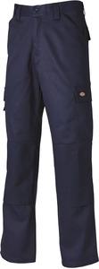 Dickies DK0A4XSN - Everyday Trousers (EX. DED247)