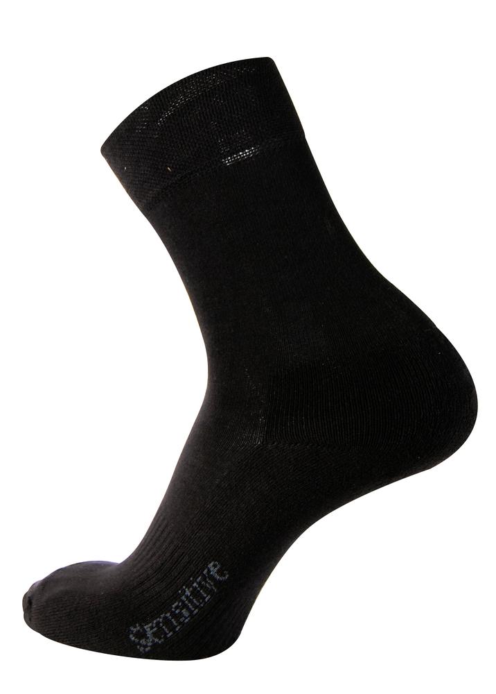 Estex ES1849 - Socken Sensitive