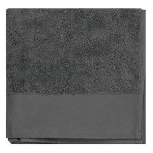 Kariban K100 - Organic towel