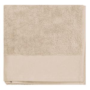 Kariban K100 - Organic towel Linen