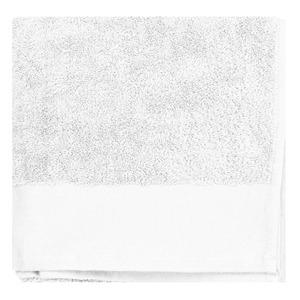Kariban K100 - Organic towel
