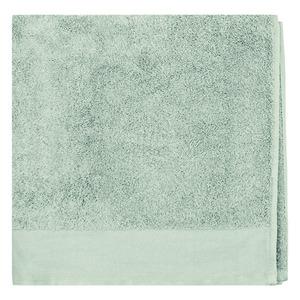 Kariban K101 - Organic bath towel