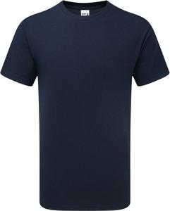 Gildan GIH000 - Hammer T-shirt