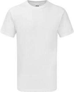 Gildan GIH000 - Hammer T-shirt