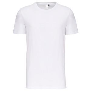 Kariban K3040 - Herren Bio-T-Shirt "Origine France Garantie"