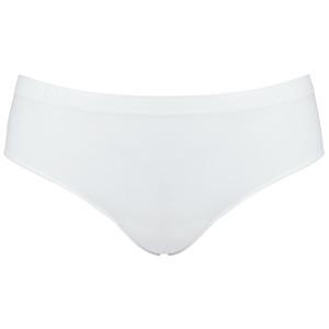 Kariban K808 - Umweltfreundliche nahtlose Damen-Unterhose Weiß