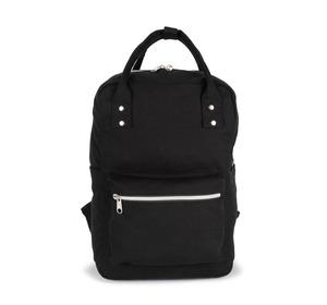 Kimood KI0186 - Urban backpack with handles