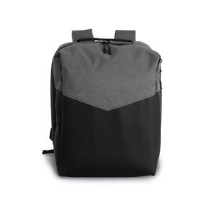 Kimood KI0153 - Business backpack