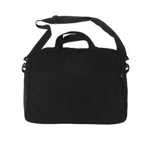 Kimood KI0435 - Work shoulder bag Black