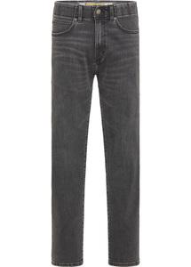 Lee L72 - Extreme motion slim fit jeans Forge