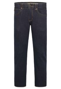 Lee L72 - Extreme motion slim fit jeans Rinse