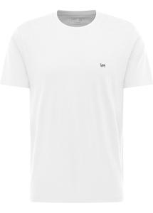 Lee L60U - Patch Logo Tee t-shirt