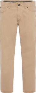 Lee L71WTF - Extreme Motion Straight Fit Jeans Cougar