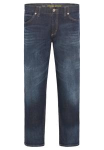 Lee L71WTF - Extreme Motion Straight Fit Jeans Trip